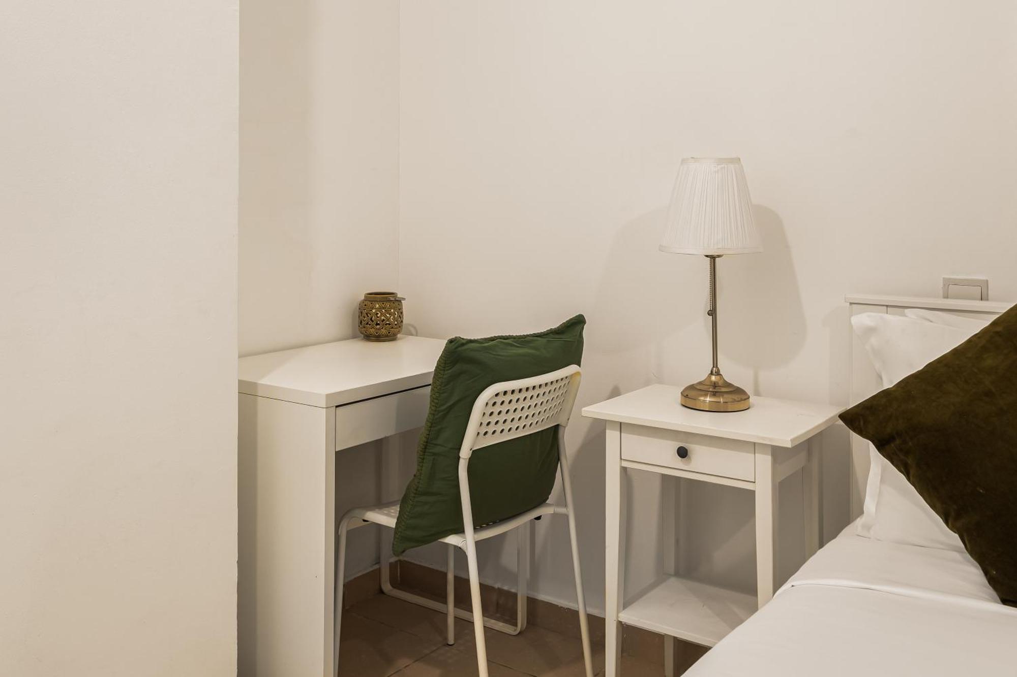 Beautiful 2Br & 4Br Apartments On Jbr Beach, Walking Distance To Bluewaters Island - By Sunkissed Holiday Homes ドバイ エクステリア 写真
